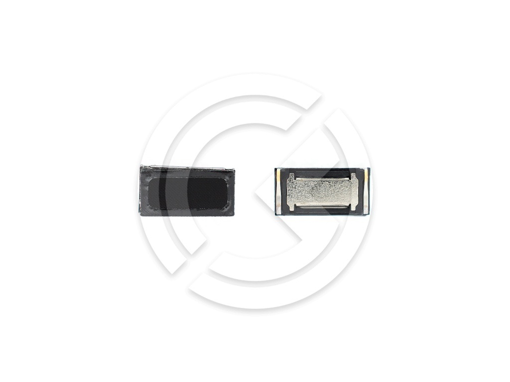 Динамик для Sony Xperia L (C2104/ C2105)