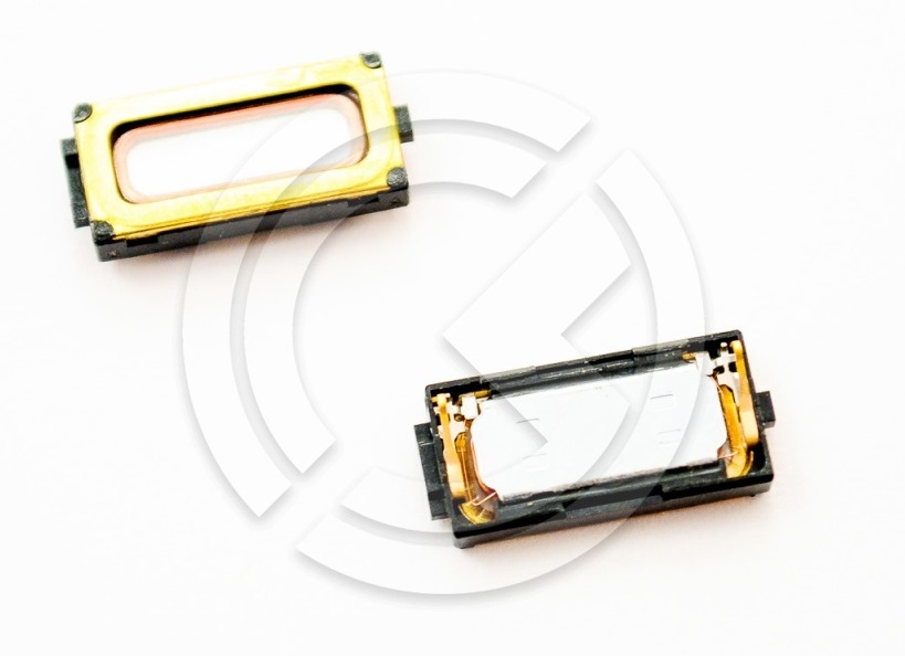 Динамик для Nokia 500/600/700/515/720/301/305/306/820/920/1020