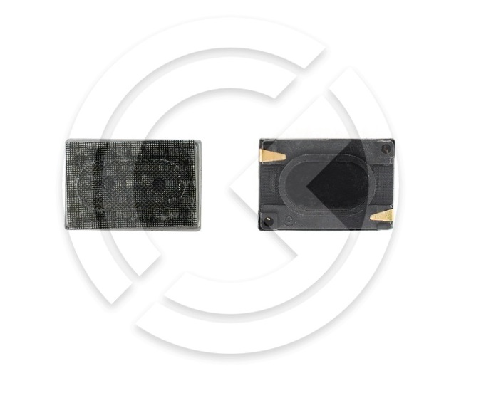 ������� ��� Nokia 1200/C2-03/C2-02X1-00/X1-01/X2-01