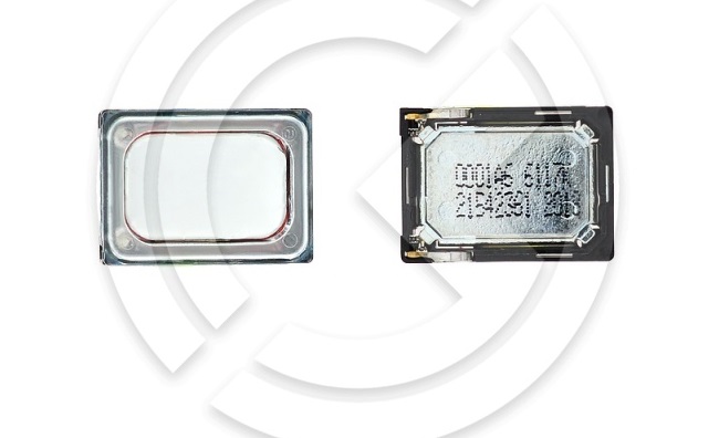 Звонок для Alcatel OT 910/991/993/995/2010D/5022D/5035D/5054D/6010D/7044D/7047D