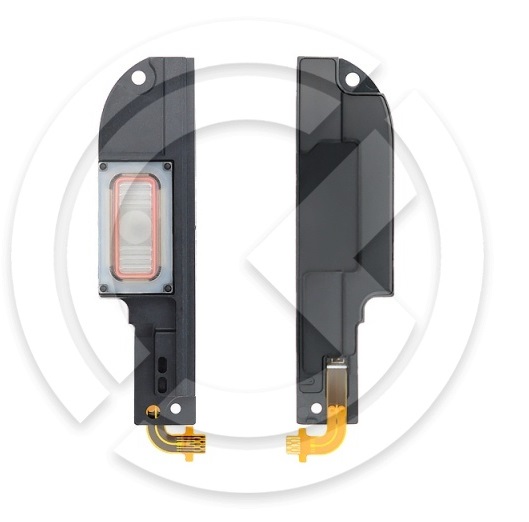 Звонок для HTC One M8/M8 Dual/M8s/E8 Dual в сборе