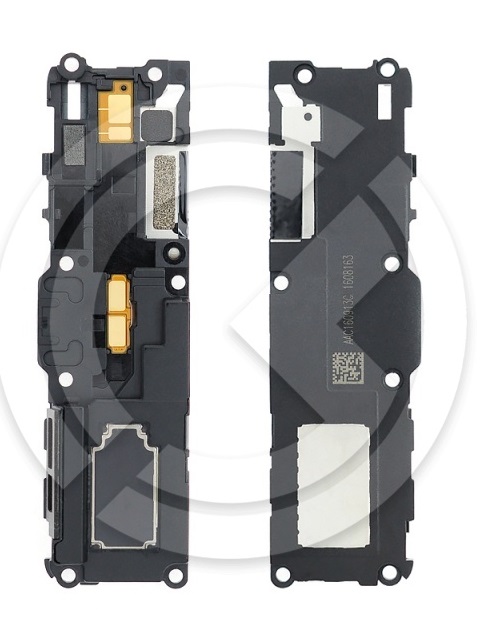 Звонок для Huawei P9 Lite в сборе