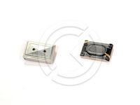 ������� ��� Nokia 6101/6111/7270/9300/N80