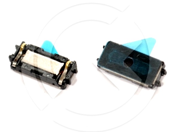 ������� ��� Nokia 6500/5310/5700/8800A/E65/202 ����