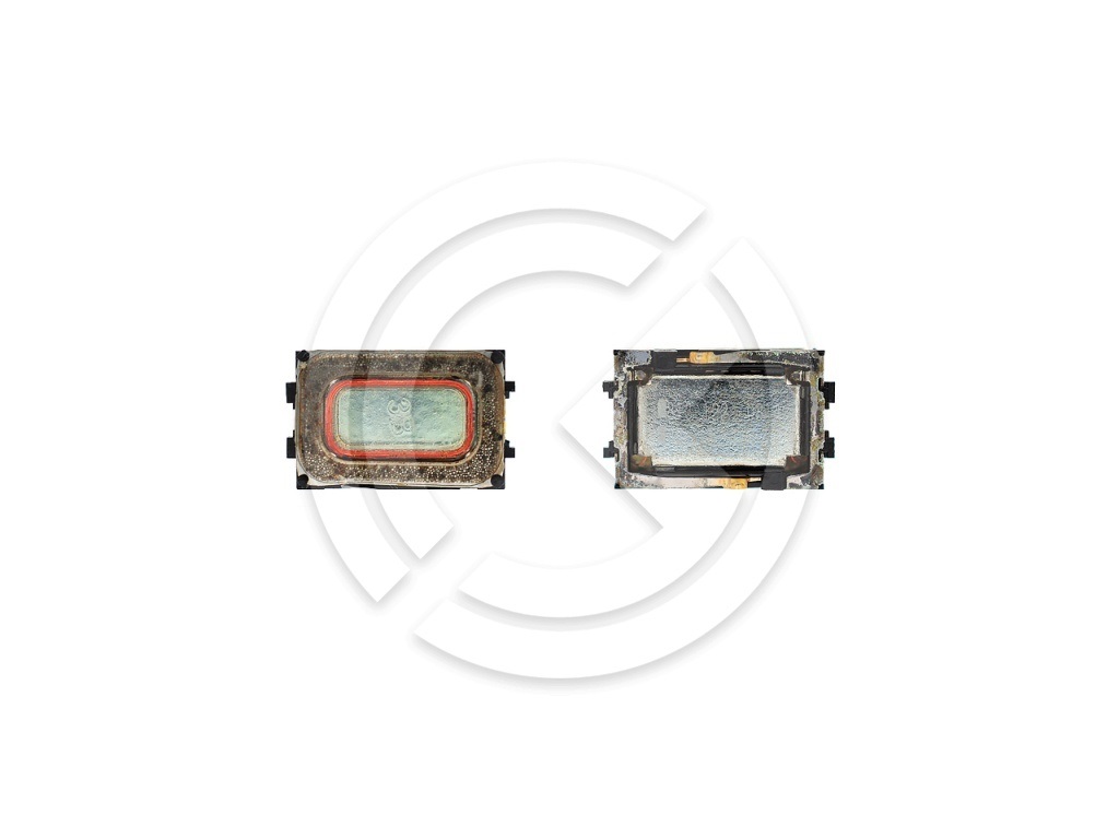 Звонок для Nokia 5310/E65 8x12mm ориг