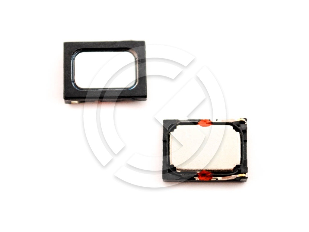 Звонок для Nokia N71/N73/6233 (с контактами)
