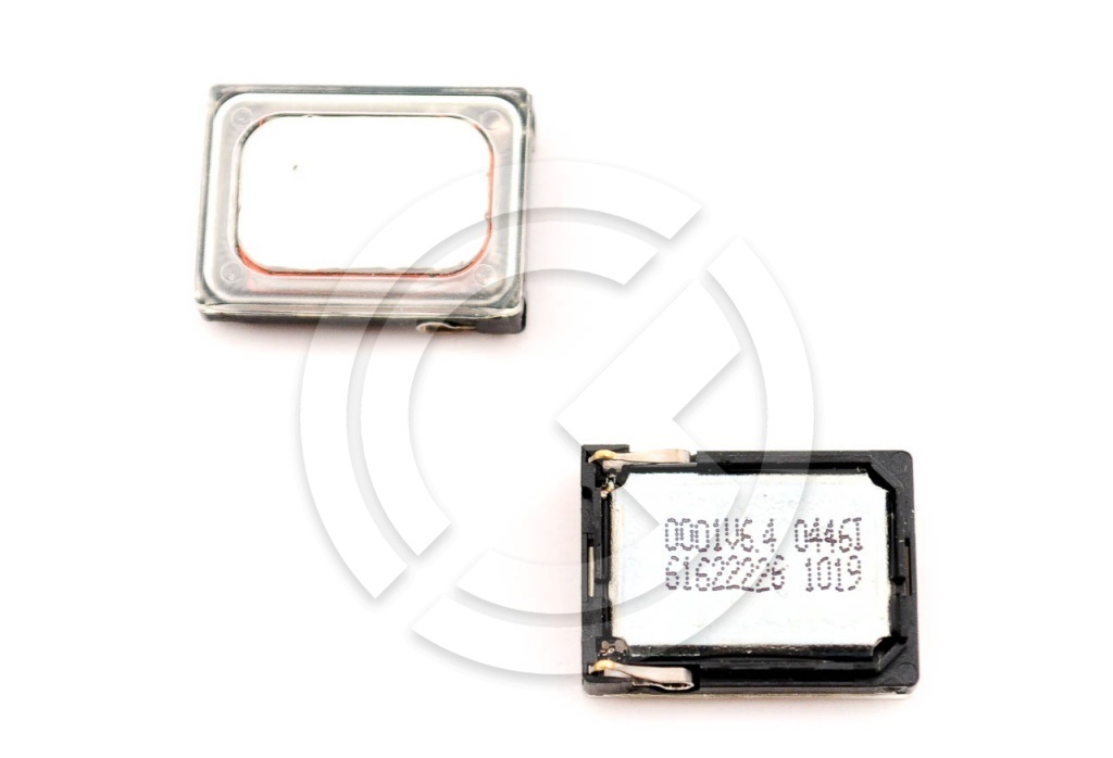 Звонок для Nokia N71/N73/6233 (с контактами) ориг