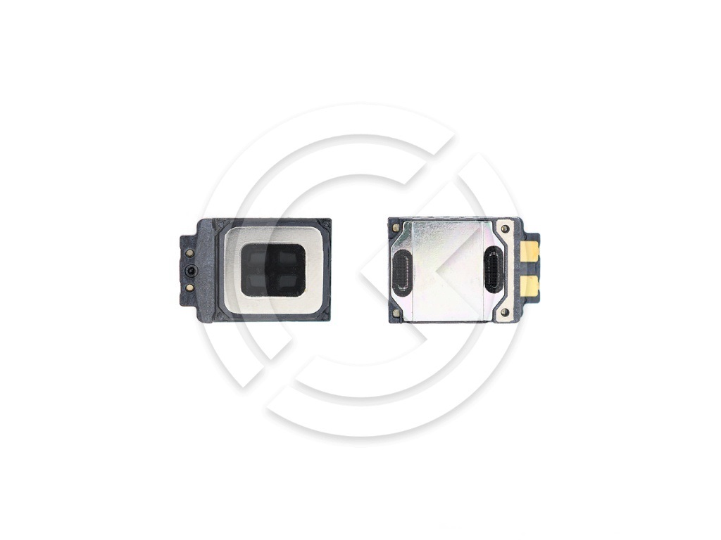 Динамик для Samsung G950F/G955F/N950F (Galaxy S8/S8 Plus/Note 8)