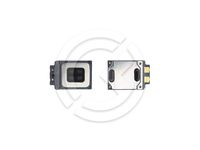 ������� ��� Samsung G950F/G955F/N950F (Galaxy S8/S8 Plus/Note 8)
