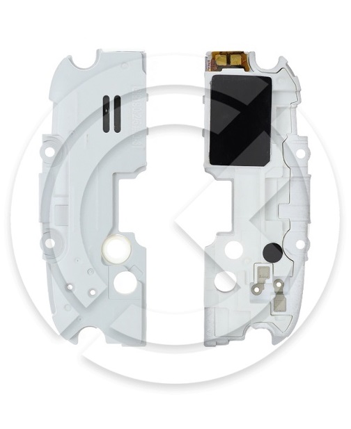 Звонок для Samsung i9190 (Galaxy S4 mini) в сборе