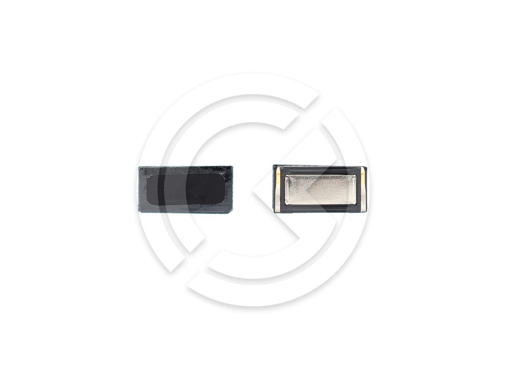 Динамик для Xiaomi Mi2/Mi3/Redmi 2