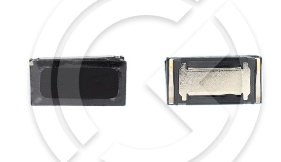 ������� ��� Xiaomi Mi4C/Mi4I/Redmi Note 2