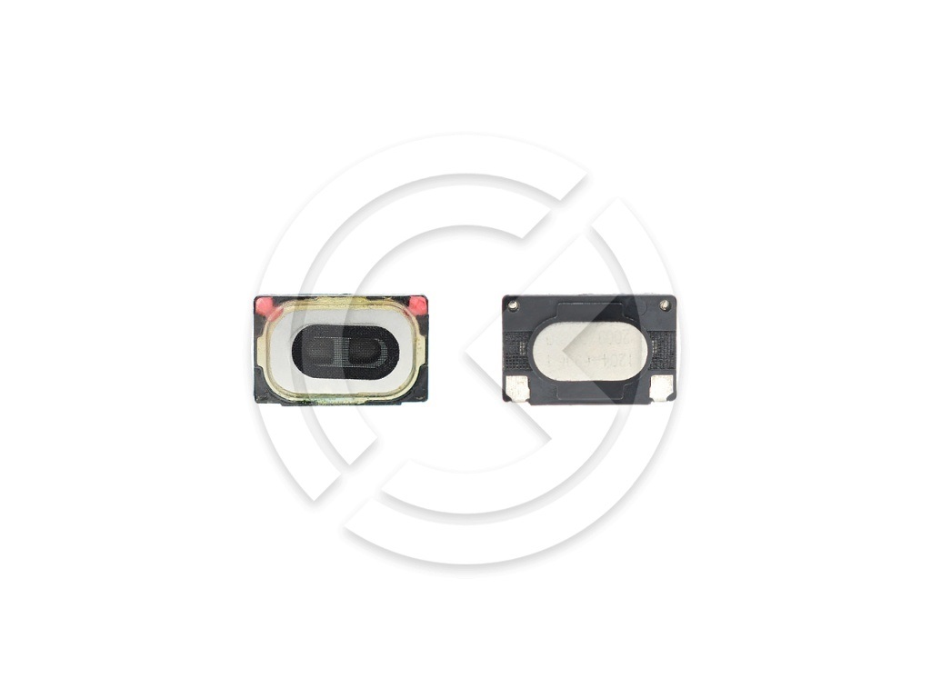 Динамик для Sony Ericsson C702