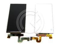 ������� ��� Sony Ericsson Xperia Neo V (MT11i)/Neo (MT15i)