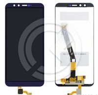 ������� ��� Huawei Honor 9 Lite + �������� (�����)