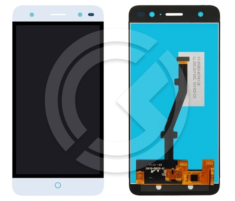 ������� ��� ZTE Blade V7 Lite (5') + �������� (�����)