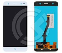 ������� ��� ZTE Blade V7 Lite (5') + �������� (�����)