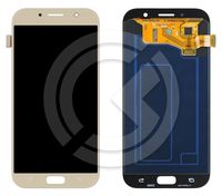 ������� ��� Samsung A720F Galaxy A7 (2017) + �������� (������) ����100%