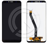 ������� ��� Huawei Honor 7A Pro/Honor 7C (5.7') + �������� (������)
