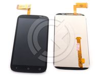 ������� ��� HTC Desire X + ��������