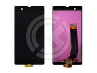 ������� ��� Sony Xperia Z (L36h/C6603/C6602/C6606) + ��������