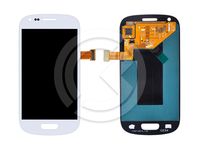 ������� ��� Samsung i8190 Galaxy S III Mini + �������� (�����)