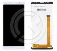 ������� ��� Alcatel OT 5026D 3� + �������� (�����)