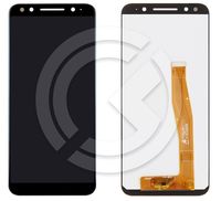 ������� ��� Alcatel OT 5034D 3L + �������� (������)