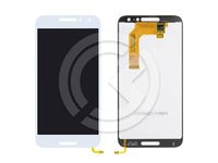 ������� ��� Alcatel OT 5046D A3 + �������� (�����)