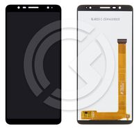 ������� ��� Alcatel OT 5026D 3� + �������� (������)