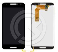 ������� ��� Alcatel OT 5046D A3 + �������� (������)