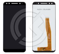 ������� ��� Alcatel OT 5052D 3 + �������� (������)