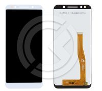 ������� ��� Alcatel OT 5058I 3X + �������� (�����)