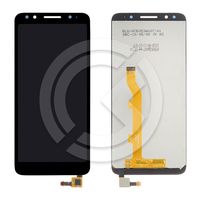 ������� ��� Alcatel OT 5059D 1X + �������� (������)