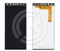 ������� ��� Alcatel OT 5086D + �������� (������)
