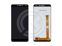 ������� ��� Alcatel OT 5099D (3V) + �������� (������)