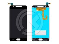 ������� ��� Alcatel OT 5085Y (A5 Led) + �������� (������)