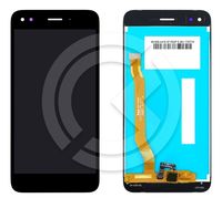 ������� ��� Huawei Nova Lite 2017 (SLA-L22) + �������� (������)