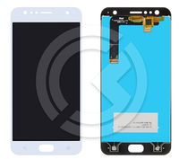 ������� ��� Asus Zenfone 4 Selfie (ZD553KL) + �������� (�����)