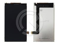 Дисплей для Explay X-Tremer/Fly IQ451 Vista