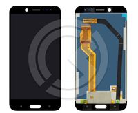 ������� ��� HTC 10 Evo + �������� (������)