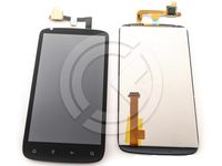 ������� ��� HTC Sensation + ��������