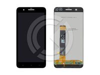 ������� ��� HTC One X10 + �������� (������)