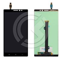 ������� ��� Lenovo Vibe Z2 Pro (K920) + �������� (������)