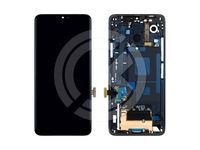 ������� ��� LG G7 ThinQ � ����� + �������� (������)