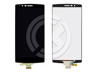 ������� ��� LG G4 (H818) + �������� (������)