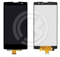 ������� ��� LG Magna (H502)/G4c (H522y) + �������� (������) (orig LCD)