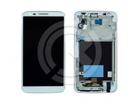 ������� ��� LG Optimus G2 (D802) � ����� + �������� (�����)