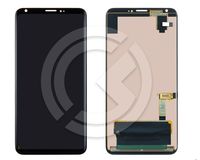 ������� ��� LG V30 + �������� (������)