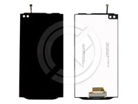 ������� ��� LG V10 (H961S) + �������� (������)